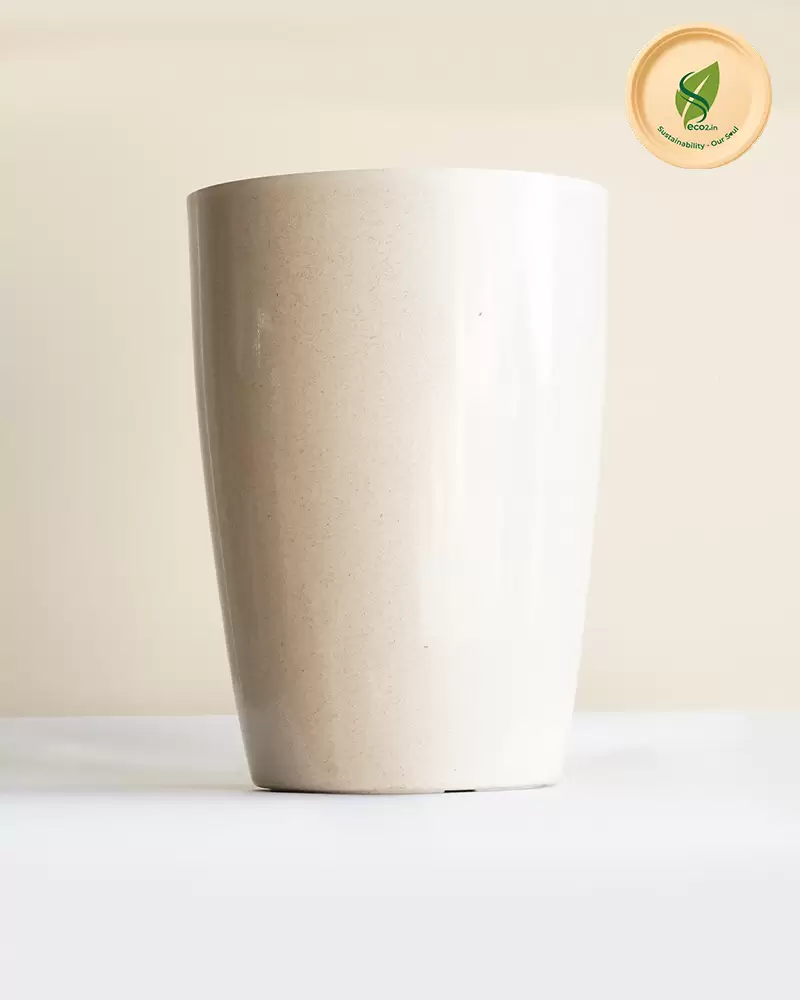 Eco Southern Cypress Planter image